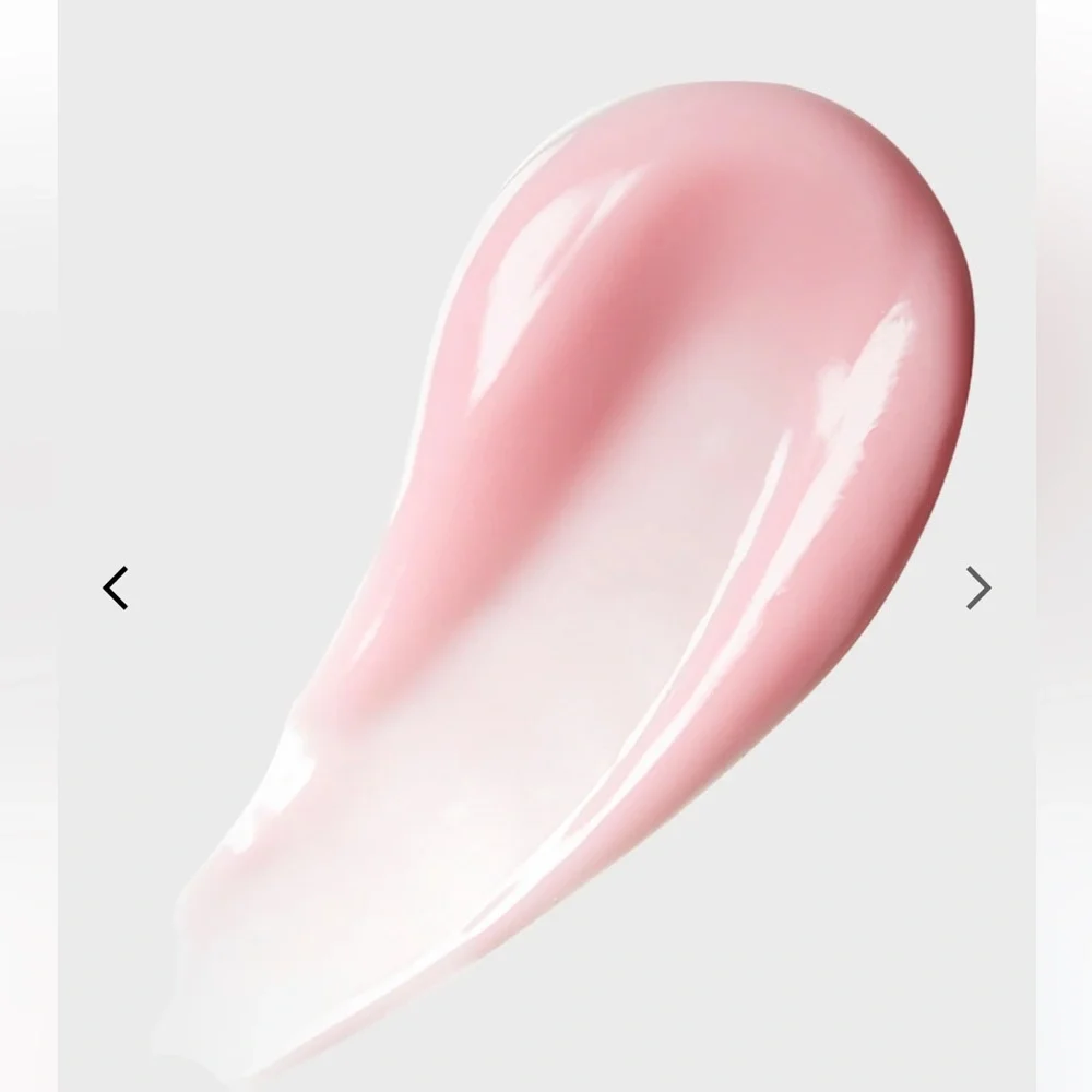 Rodial Hydrating Lip Oil